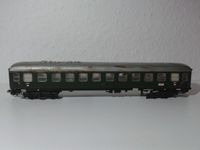 Wagons, Speisewagen DSG und DB 4094, Wagon, Märklin Nordrhein-Westfalen - Krefeld Vorschau