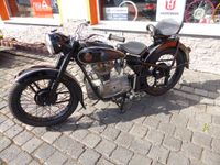 NEUAUFBAU RESTAURATION ALLER SIMSON UND MZ FAHRZEUGE NACH WUNSCH Sachsen-Anhalt - Halle Vorschau