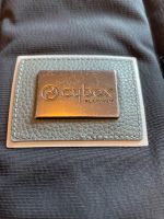 Cybex platinum Fusssack (100€ new) Pankow - Prenzlauer Berg Vorschau