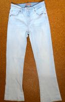 Jeans 7 for all mankind Gr. XS stretch Kr. Dachau - Markt Indersdorf Vorschau