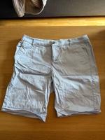 gestreifte Sommershorts Hessen - Kassel Vorschau