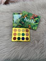 Colourpop Lidschatten Palette Lush Life Nordrhein-Westfalen - Willich Vorschau