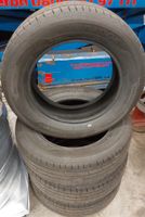 4x Sommerreifen 205/60 R16 92H Hankook Ventus Prime 3  (AFVY) Pankow - Prenzlauer Berg Vorschau