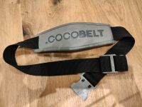 Cocobelt Tragegurt für Babyschalen Maxi Cosi Köln - Widdersdorf Vorschau