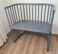 Babybay Boxspringbeistellbett Komplettset Bayern - Pressig Vorschau