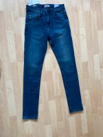 Neue Jeans von LTB Größe 29/34 Hessen - Bad Orb Vorschau