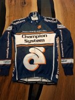 Radtrikot/Jacke Champion Gr. S. Baden-Württemberg - Karlsruhe Vorschau