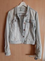 Jeansjacke von Vero Moda Nordrhein-Westfalen - Odenthal Vorschau