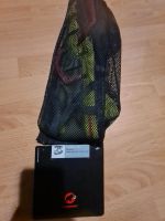 Klettergurt Mammut Togira Light Woman L Neu Nordrhein-Westfalen - Overath Vorschau