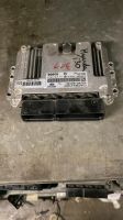 HYUNDAI I30 ECU STEUERGERÄT MOTORSTEUERGERÄT 0281015711 Nordrhein-Westfalen - Bergkamen Vorschau