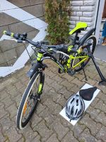 Sport Rad, Nordrhein-Westfalen - Aldenhoven Vorschau