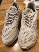 Original Nike 27 C , Turnschuhe Bayern - Weisendorf Vorschau