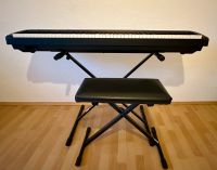 Yamaha- Digital Piano P-95 West - Griesheim Vorschau