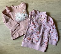 ❌ Sweatshirt/Pullover/Shirt -C & A Baby & Topomini- Gr. 80 ❌ Sachsen - Frankenberg (Sa.) Vorschau