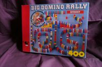 BIG Domino Rally 400 - Original - Rarität Baden-Württemberg - Waghäusel Vorschau