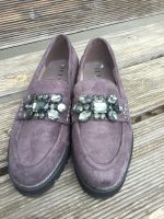 Jette Joop Damen Loafer Hessen - Waldsolms Vorschau