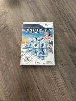 Winter Sports 2009 Spiel für Nintendo Wii Rheinland-Pfalz - Koblenz Vorschau