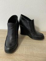 Damen Schuhe Gr. 40 Bayern - Neumarkt i.d.OPf. Vorschau