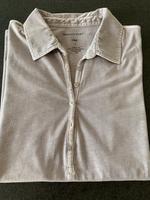 Poloshirt Marc o Polo Bayern - Landshut Vorschau