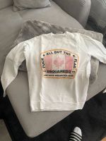 Dsquared2 Pulli Baden-Württemberg - Waiblingen Vorschau