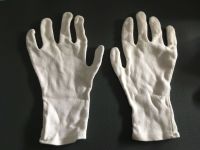 Tg Handschuhe 2 paar Größe Mittel 7,5-8,5  NEU Nordrhein-Westfalen - Hamm Vorschau