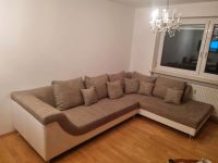 Couch L Form Sofa Bayern - Plattling Vorschau