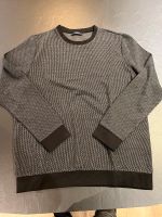 LC Waikiki Pullover Herren XL Nordrhein-Westfalen - Rheda-Wiedenbrück Vorschau