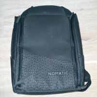 Nomatic Travel Bagpack Rucksack mit viel Stauraum Baden-Württemberg - Vaihingen an der Enz Vorschau