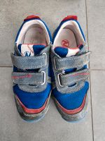 Naturino Sneakers gr. 28 Nordrhein-Westfalen - Haan Vorschau