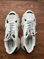 Bershka Chunky Sneakers Gr. 46 Pankow - Weissensee Vorschau