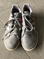 Sneaker von Adidas Gr.5,5 38 2/3 Niedersachsen - Burgdorf Vorschau