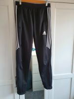 Adidas Treningshose /Sporthochschule Gr.S Schleswig-Holstein - Großsolt Vorschau