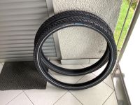 Schwalbe 26 Zoll  Winter u. Smart Sam Essen - Essen-Borbeck Vorschau