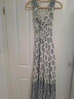 Kleid Tredy Gr.L Nordrhein-Westfalen - Enger Vorschau