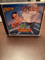 PC Spiel  „Leisure Suit Larry Yacht nach Liebe“ Nordrhein-Westfalen - Hennef (Sieg) Vorschau