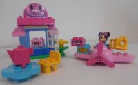 Lego Duplo minnie Cafe Harburg - Hamburg Hausbruch Vorschau