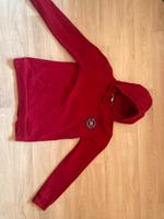 Verschiedene Pullover Größe S-M Thüringen - Berlstedt Vorschau