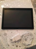 Tablet Lenovo TB-X70F Nordrhein-Westfalen - Königswinter Vorschau