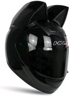 Damen Motoradhelmet (NEU) Nordrhein-Westfalen - Hennef (Sieg) Vorschau