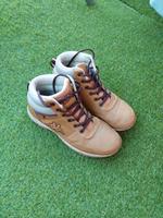 Kappa Schuhe Gr 41 München - Aubing-Lochhausen-Langwied Vorschau