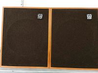 Wharfedale Chevin xp2, in super Zustand Niedersachsen - Twist Vorschau