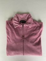 Marc O‘Polo Jacke pink /Größe M Herzogtum Lauenburg - Wentorf Vorschau