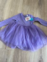 Baby Tütükleid / Tüllkleid  Gr.86 Nordrhein-Westfalen - Gelsenkirchen Vorschau