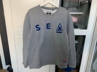 Pullover der Fa. Gaastra Gr. XL Hessen - Ehringshausen Vorschau