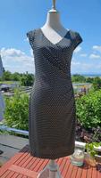 Elegantes Sommerkleid Gr 38 Baden-Württemberg - Heidelberg Vorschau