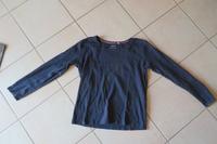 Damen Langarmshirt Pia von CECIL in Größe M Bayern - Kranzberg Vorschau