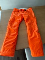 Damen Skihose Bogner gr. 38 orange neu Bayern - Bayerbach b Ergoldsbach Vorschau