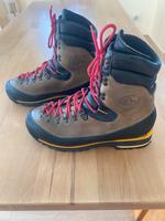 La Sportiva Nepal Trek Gr 46 Westerwaldkreis - Heiligenroth Vorschau