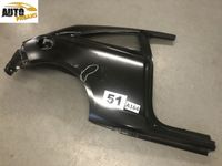 OPEL CORSA E SEITENWAND HR NEU ORIGINAL 39098989 Hessen - Eschwege Vorschau