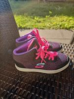 Schuhe Kinder Baden-Württemberg - Markdorf Vorschau